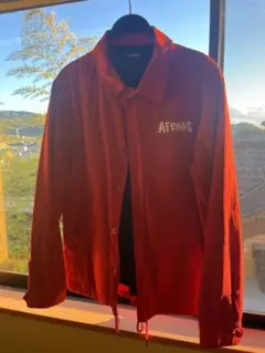 AFENDS【値下げ対応可】