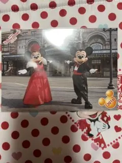 kako様 リクエスト 3点 まとめ商品