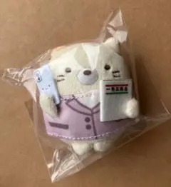 すみっコぐらしコレクションフレンズ　一条工務店