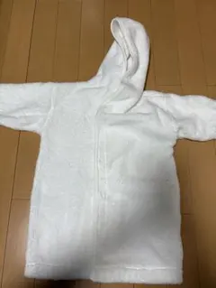 Item thumbnail for item 2bdc618b-3da9-4cd9-864f-e2a60468f009