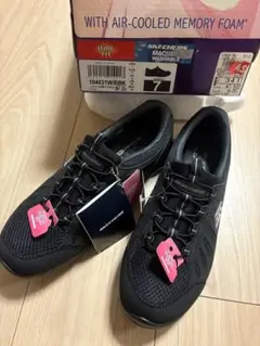 Item thumbnail for item 54d1d771-83af-4da9-b339-2db776abb925