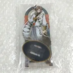 にじさんじ 加賀美ハヤト グッズまとめ売り 新品未開封あり にじさんじ 加賀美ハヤトグッズまとめ売り - メルカリ