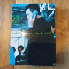 2026年最新】wonderful world on dec 21の人気アイテム - メルカリ