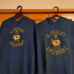 Item thumbnail for item 2a5e1bc5-7a8e-49e0-a08d-a6b1e4a09815