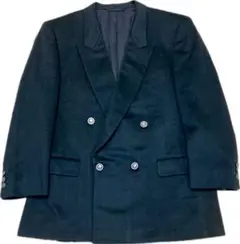 2025年最新】NINA RICCI メンズ テーラードジャケットの人気アイテム