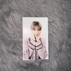 hiichan様 リクエスト 2点 まとめ商品