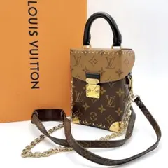 miiumiinaさん専用ルイヴィトン★ドフィーヌリュックモノグラム miiumiinaさん専用ルイヴィトン☆ドフィーヌリュックモノグラム - メルカリ