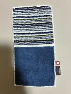 Item thumbnail for item 51c76c8e-80a8-4e2e-b369-6cc44f60b62c