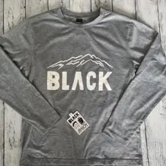 2026年最新】blackbrickの人気アイテム - メルカリ