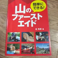 mike様 リクエスト 3点 まとめ商品