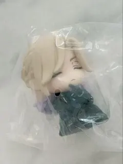 ツイステ 肩ズン fig ヴィル・シェーンハイト