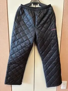 Item thumbnail for item 8ee325b7-5155-4304-9b5c-4a9ae47d03c7