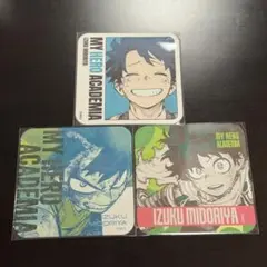 2025年最新】アートコースター 轟の人気アイテム - メルカリ