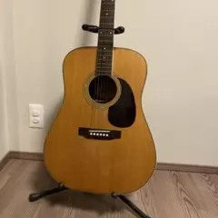 モーリスW-30ハードケース付き。 Morris W-30(1973)｜ボーンアンドスキンA