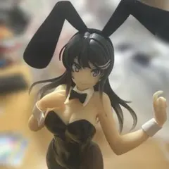 Item thumbnail for item 5ba97bb9-6476-4152-80db-ea0d20520ea2