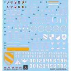 Item thumbnail for item 86f2b18a-9c69-4e56-8fc2-61b07ef8deb0