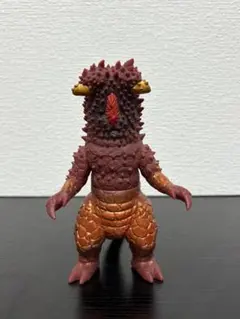 Item thumbnail for item aaf01d24-83c3-4011-af53-21af51900262