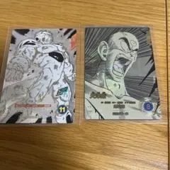 2026年最新】アニメヒーローズ フリーザの人気アイテム - メルカリ