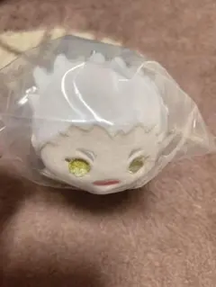 ハイキュー もちもちマスコット 星海光来