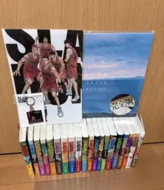 藤原聡 ぼすとん茶の湯会 サイン入りCD 2枚 - メルカリ