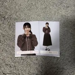 森田ひかる 生写真 まとめ売り① - メルカリ