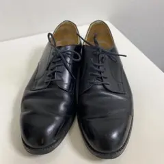 KENFORD（ケンフォード）のメンズ革靴です。