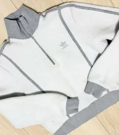 adidas フリーストレーナーXS