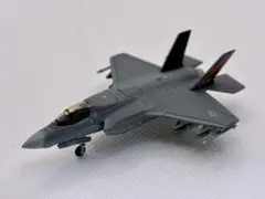 2026年最新】HOGAN 1/200の人気アイテム - メルカリ