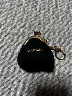 Item thumbnail for item 786b70f5-68a0-4110-a261-b318f4dea504