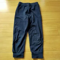 Item thumbnail for item 59fbdde6-06fd-4e6e-be9e-a5a0e5df7f20