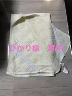 Item thumbnail for item b6210a11-4ef9-4e52-a159-b7179bc6deb6