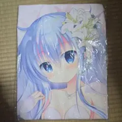 2025年最新】ヴェールヌイ 抱き枕の人気アイテム - メルカリ