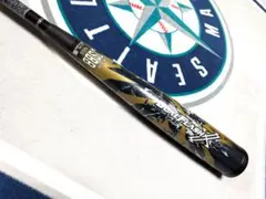 Item thumbnail for item f3c42ce9-b47a-4b7f-8a71-9bc6dfe9c936