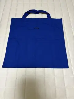 Item thumbnail for item 74f6b54b-3bc7-4497-80a1-06242caeb271