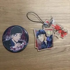 名探偵コナン 赤井秀一 まとめ売り