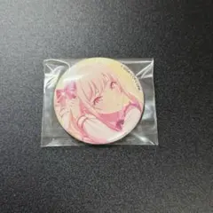 プロセカ 暁山瑞希 キャラバッジコレクション 3A