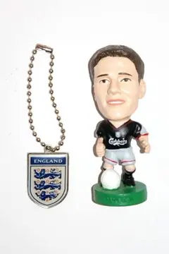 2025年最新】オーウェン フィギュアの人気アイテム - メルカリ