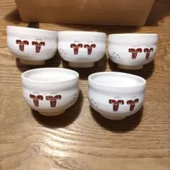 Item thumbnail for item 77a88047-c3bf-4b2b-8e45-0aedbfec3972