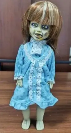 2026年最新】リビングデッドドールズの人気アイテム - メルカリ