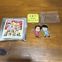 2026年最新】フースーヤ アクキーの人気アイテム - メルカリ