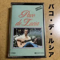 Item thumbnail for item 68604fb9-e483-4931-8da8-65786e226aec