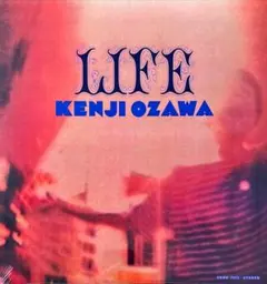 Special Vintage⭐︎NA様 リクエスト 2点 まとめ商品