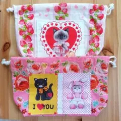 Item thumbnail for item fe6ffc19-bef2-47ad-8883-a8696af9bdac