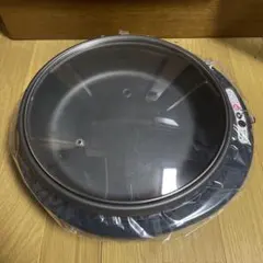 Item thumbnail for item 0cceeb70-8294-4e3a-91af-37731d3645fd