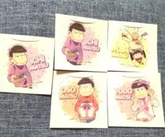 Item thumbnail for item b3e88b72-9453-489a-b4a0-eb629c943ed8