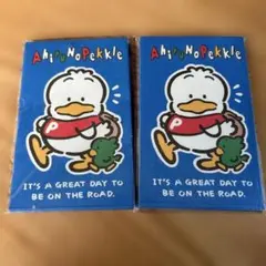 Item thumbnail for item 3a47f03b-e932-4f23-9e00-e93b5653d44f