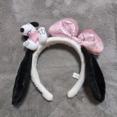 Item thumbnail for item 26586c24-5a78-409c-9d80-ee6147d37503