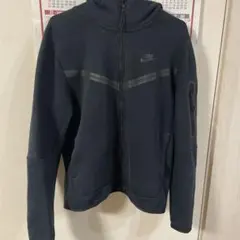 NIKE テックフリース L 上下セット 廃盤品