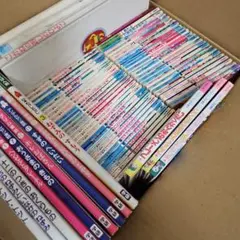 モジコイネネコイ 1ー8 佐藤ざくり作品37冊セット - メルカリ