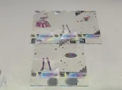 Item thumbnail for item 1fade4fa-5f9d-4275-9d7e-22266145bd75